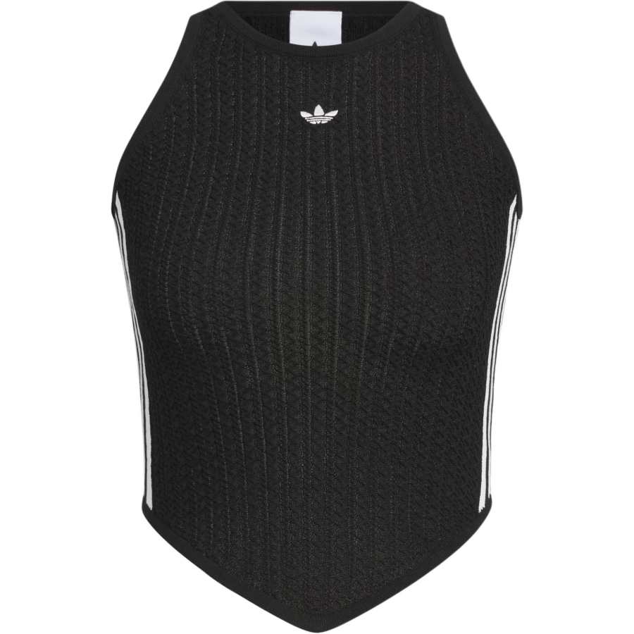 Adidas Originals NEW Tank Top Women's