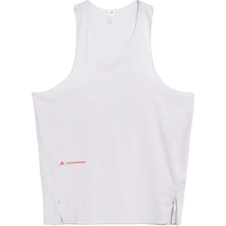 Adidas Adidas H.Koumori T-shirt