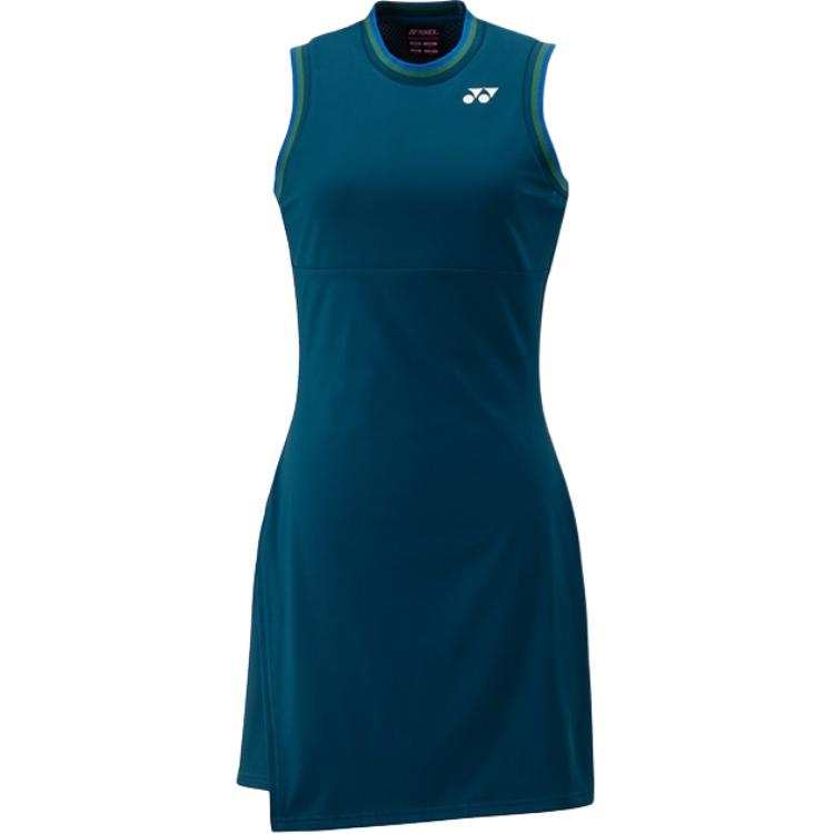 YONEX Grand Competition Collection Sleeveless Dress Women's