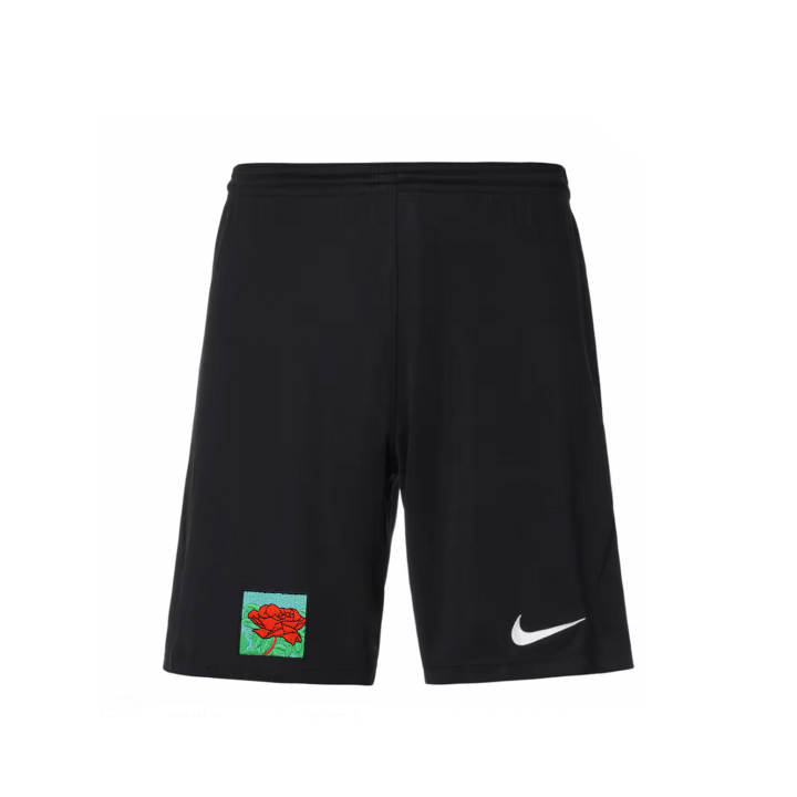 Nike Nike Dri Fit Casual Shorts Men's