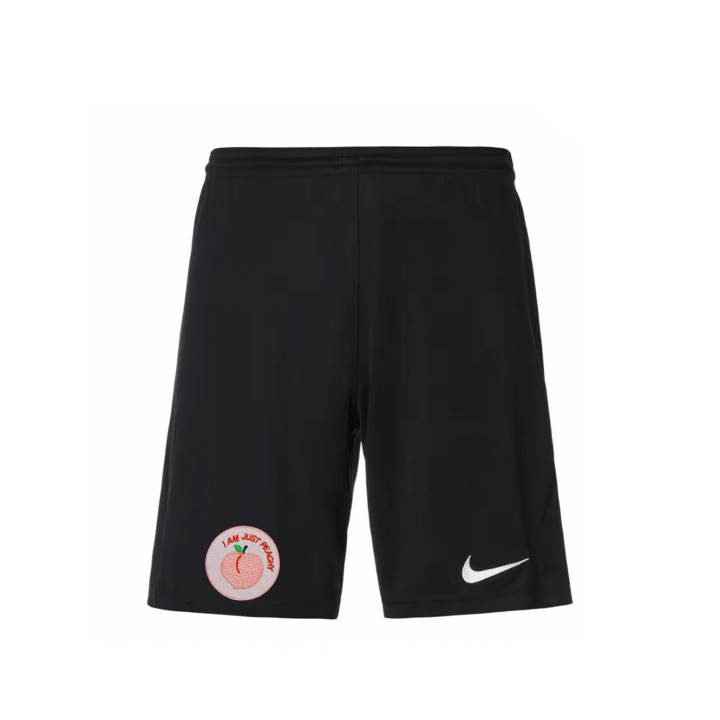 Nike Nike Dri Fit Casual Shorts Men's
