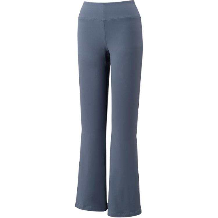 YONEX Grand Competition Collection Knitted Sweatpants Women's