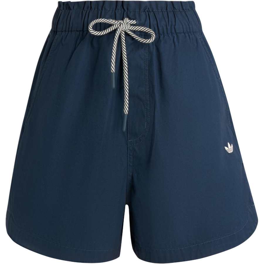 Adidas Originals Casual Shorts Women's