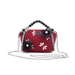 Givenchy Makeup & Toiletry Bags Women's