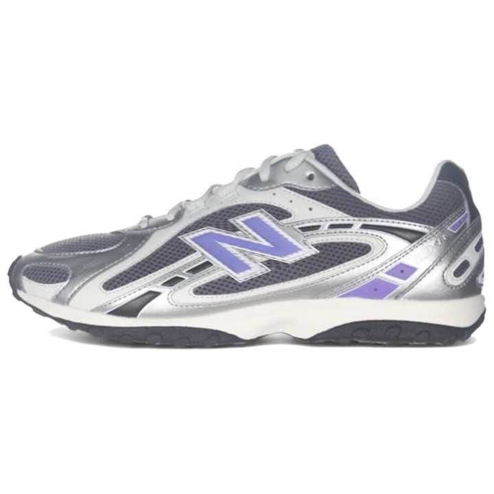 New Balance 204L New Balance 'Electric Indigo'