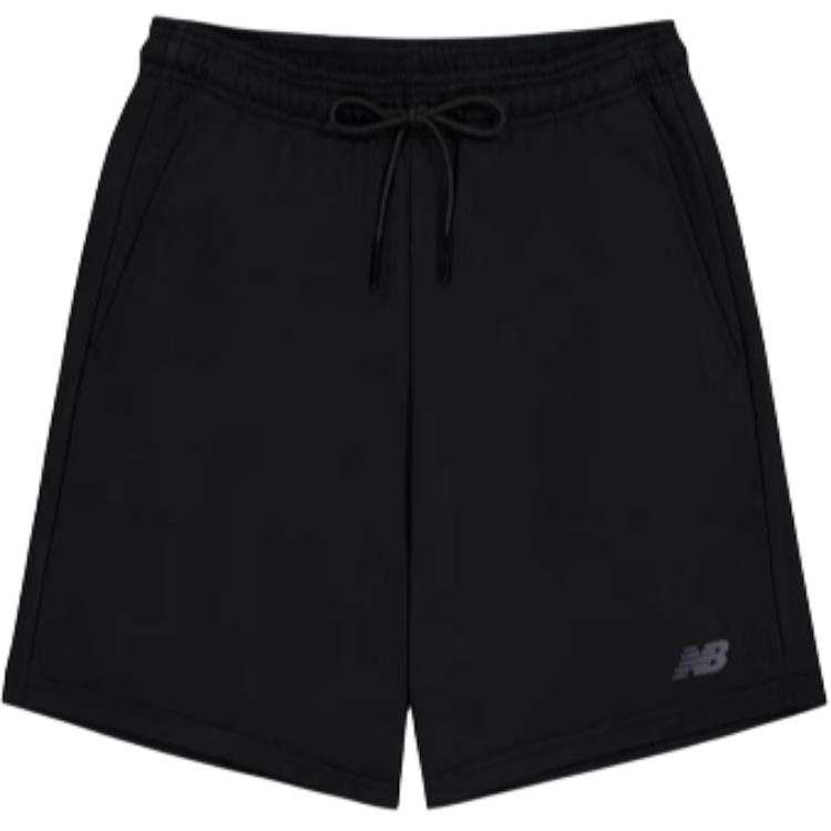 New Balance New Balance Casual Shorts Men's Gray