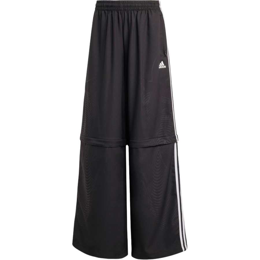 Adidas Adidas Knitted Sweatpants Women's