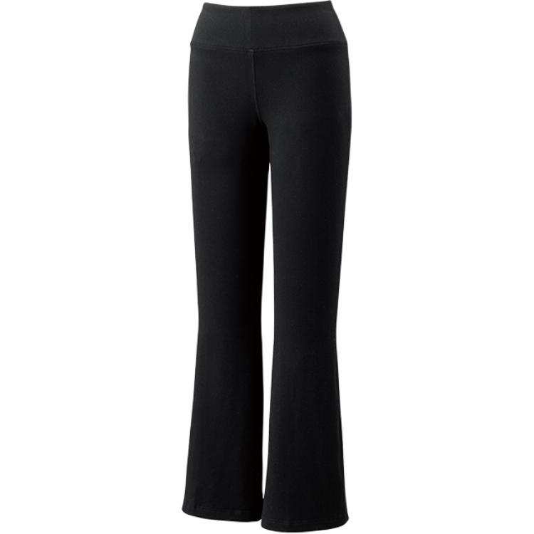 YONEX Grand Competition Collection Knitted Sweatpants Women's