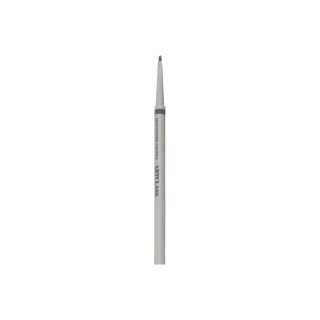 Too Cool For School Artclass Dual Ended Eyebrow Pencil Brown Long lasting 0.05g
