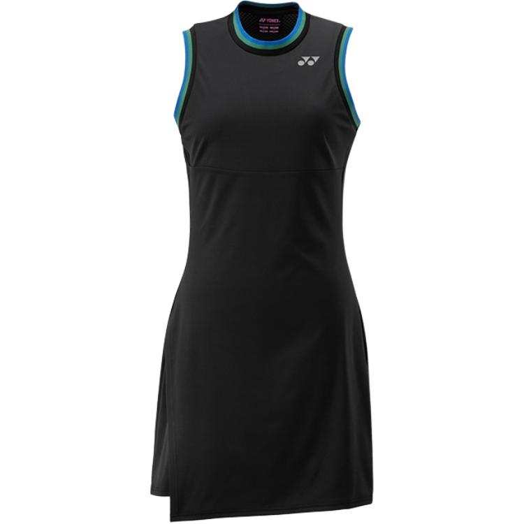 YONEX Grand Competition Collection Sleeveless Dress Women's