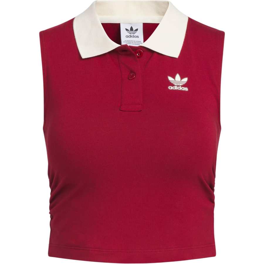 Adidas Originals Top Tank Top Women's