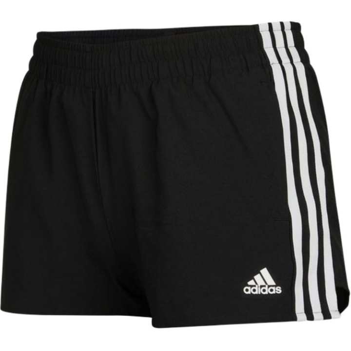 Adidas Adidas Casual Shorts Asia Version Women's