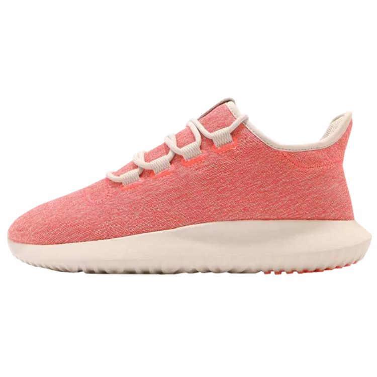 Adidas Originals Adidas Wmns Tubular Shadow 'Aero Pink' Women's