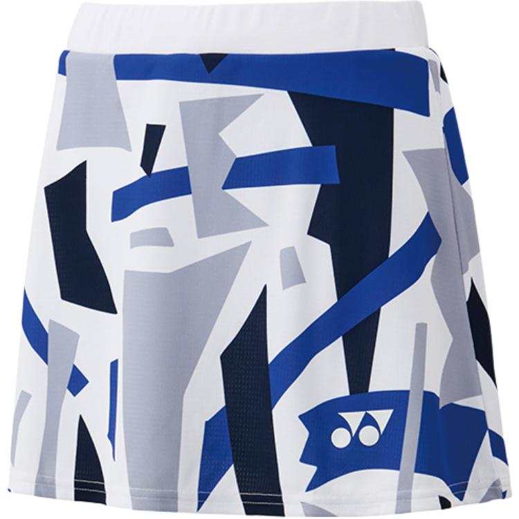YONEX Grand Competition Collection Casual Short Skirts Women's