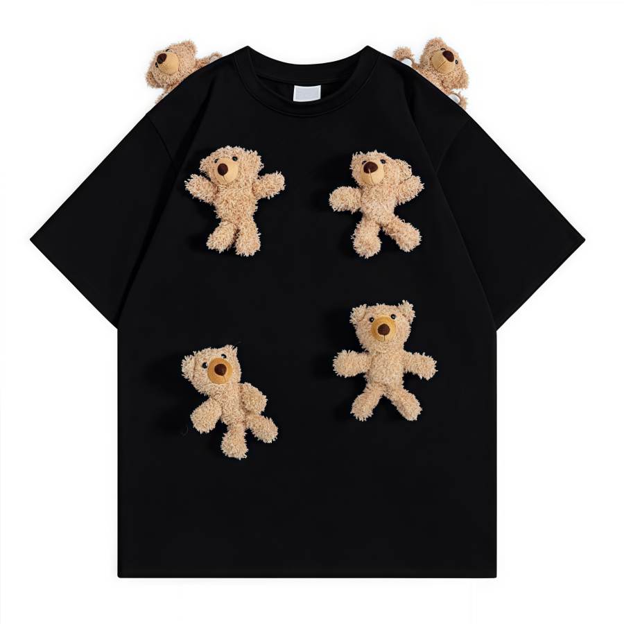MOUT RECON TAILOR T Shirt Women's