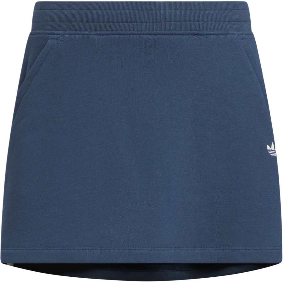 Adidas Originals Casual Short Skirts Women's