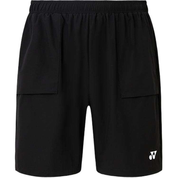 YONEX Training Series Sports Shorts Men's