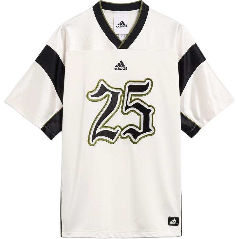 Adidas Adidas football T-shirt