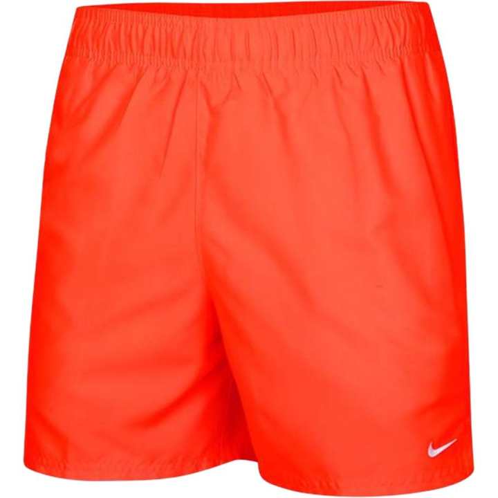 Nike Nike Swim 5 Inch Volley Short