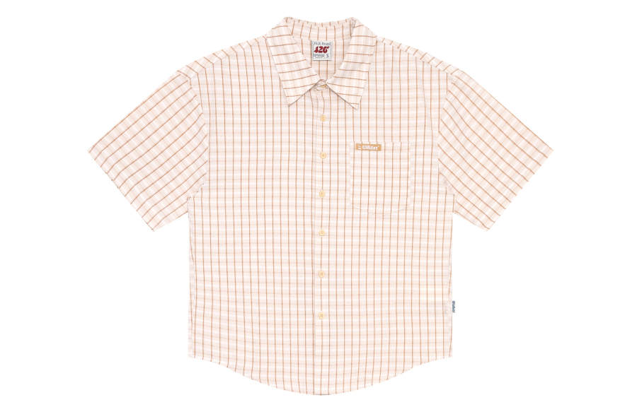 F426 F426 Shirts Unisex Moderate