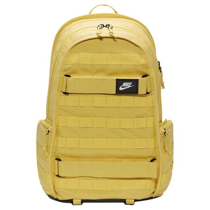 Nike Nike Sportswear Rpm Backpack 26L
