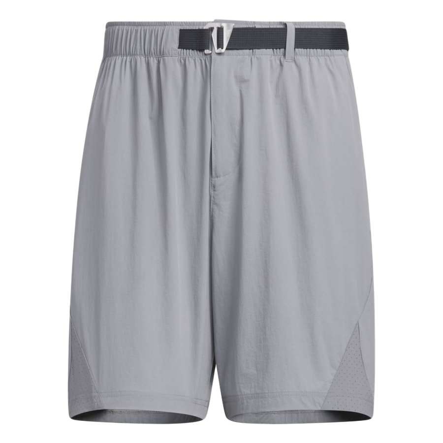 Adidas Adidas FOS SS25 WOVEN Casual Shorts Men's