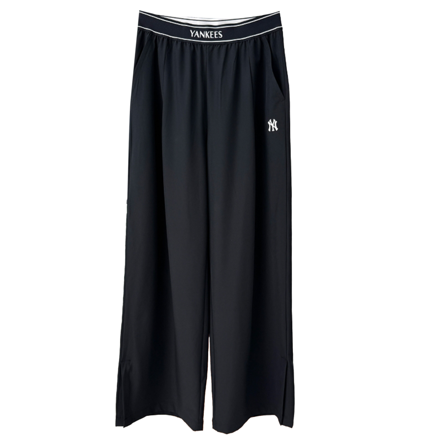 MLB MLB Yankees Casual Pants Women's