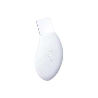 EiiO Silicone Blackhead Extractor, Makeup Tool