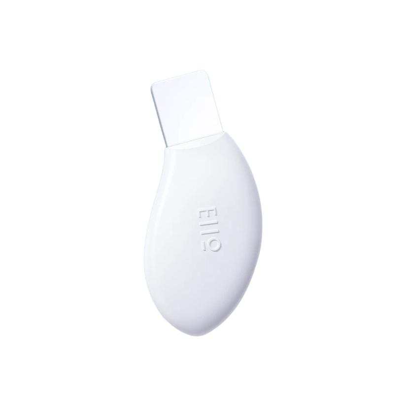 EiiO Silicone Blackhead Extractor, Makeup Tool