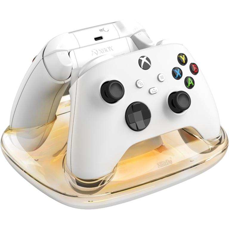 8BitDo 8BitDo Gamepads