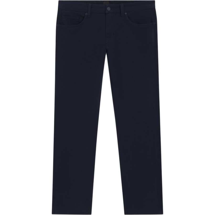 HUGO BOSS Boss HUGO BOSS Delaware Slim Fit Trousers