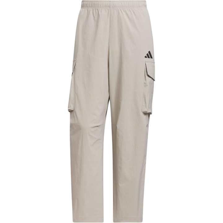 Adidas Adidas LOOSE FIT CARGO PANT Cargo Pants Men's