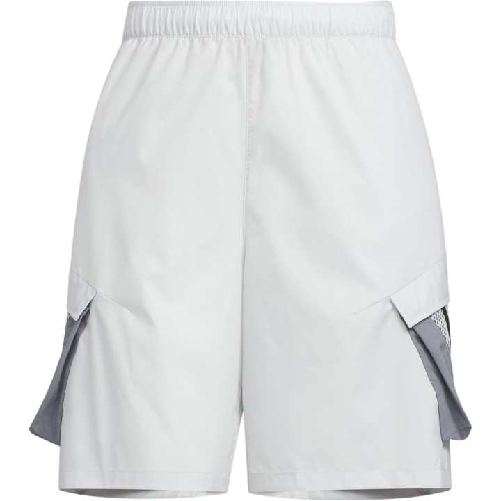 Adidas Adidas FOS SS25 Casual Shorts Men's