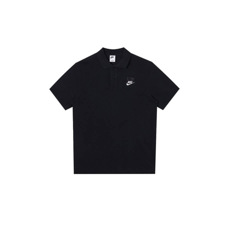 Nike Nike Sportswear Polo Shirt Men's