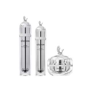 Eaoron Caviar Glow Skincare Sets Moisturizing And Nourishing 100ml+50ml+50g