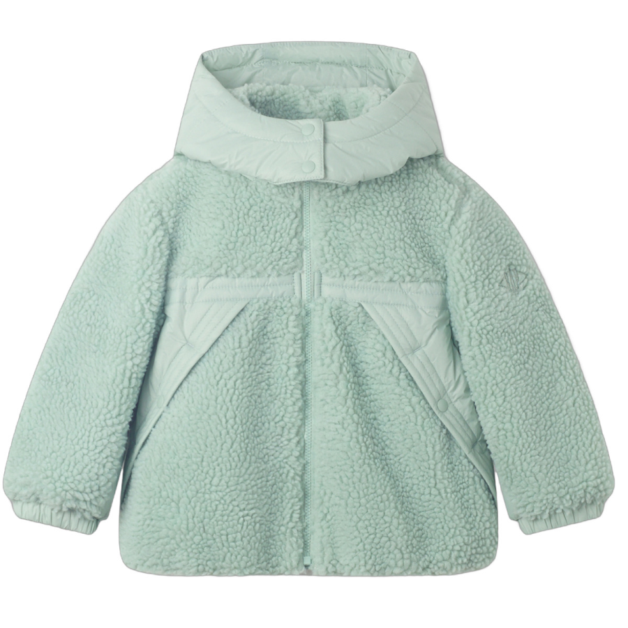 GAP GAP Coats 2024 Fall And Winter Kids'