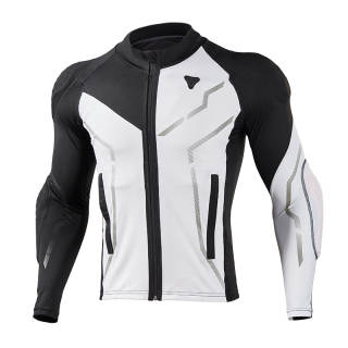 Duhan Biker Cycling Clothing Unisex