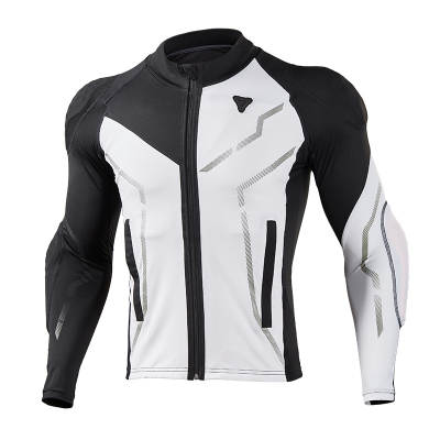 Duhan Biker Cycling Clothing Unisex