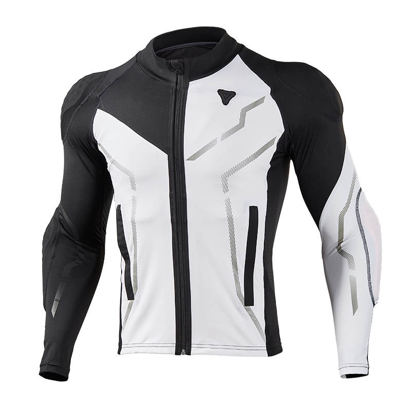 DUHAN Duhan Biker Cycling Clothing Unisex
