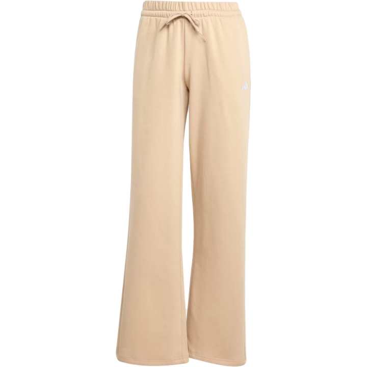 Adidas Adidas Free Shipping With AdiClub Essentials Small Logo Feel Cozy Open Hem Pants