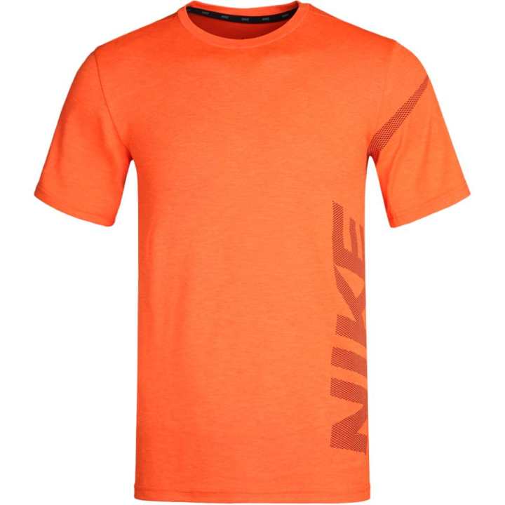 Nike Nike AS M NK BRTHE TOP SS HYPR DRY T Shirt Men's