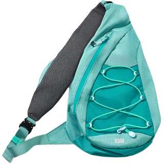 NOTHOMME 14L Shoulder Bags Polyamide Unisex