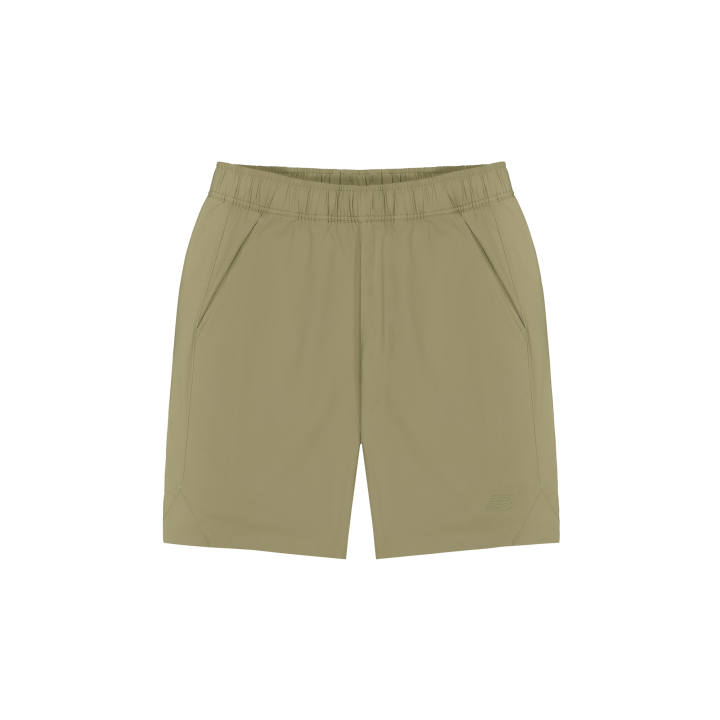 New Balance New Balance Casual Shorts Men's