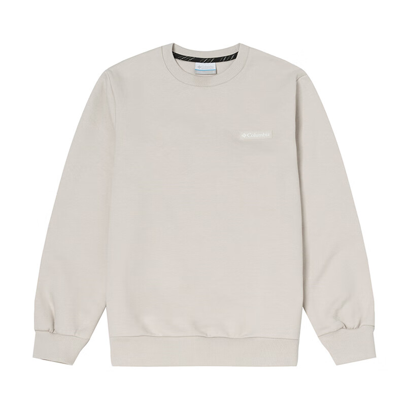Columbia Marble Canyon Sweatshirt Women's