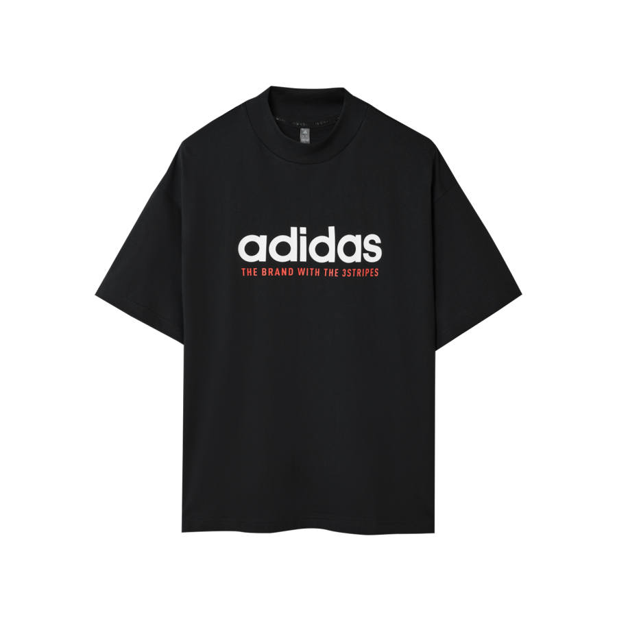 Adidas Adidas Sportswear T Shirt Men's