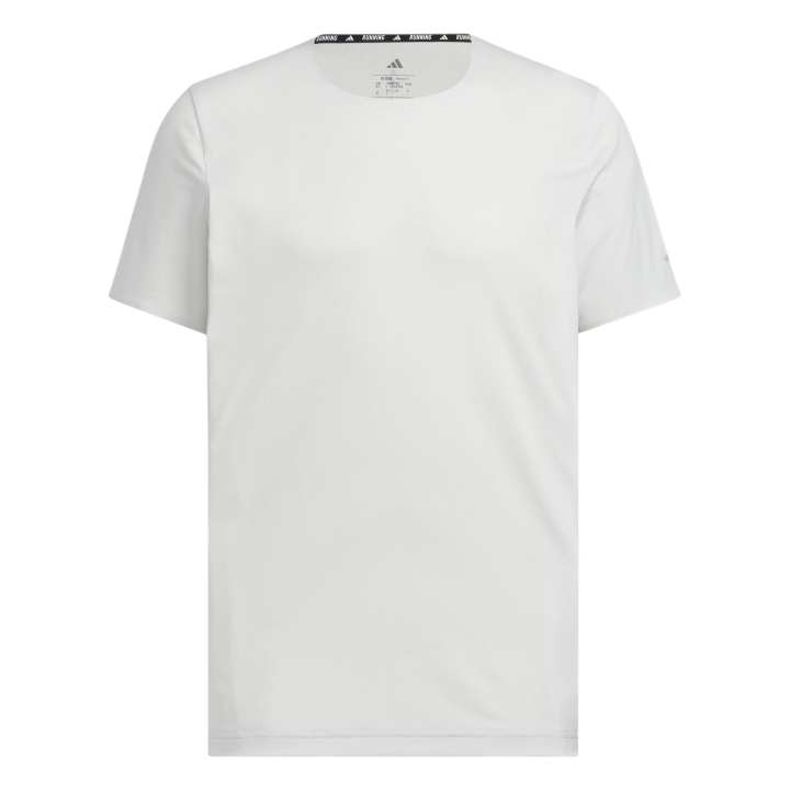 Adidas Adidas Climacool SS25 ESS SS T Shirt Men's