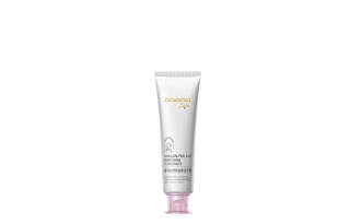 JMsolution Himalayan Pink Salt Whitening Toothpastes Cleaning Freshening Breath Bright White Unscented 100g