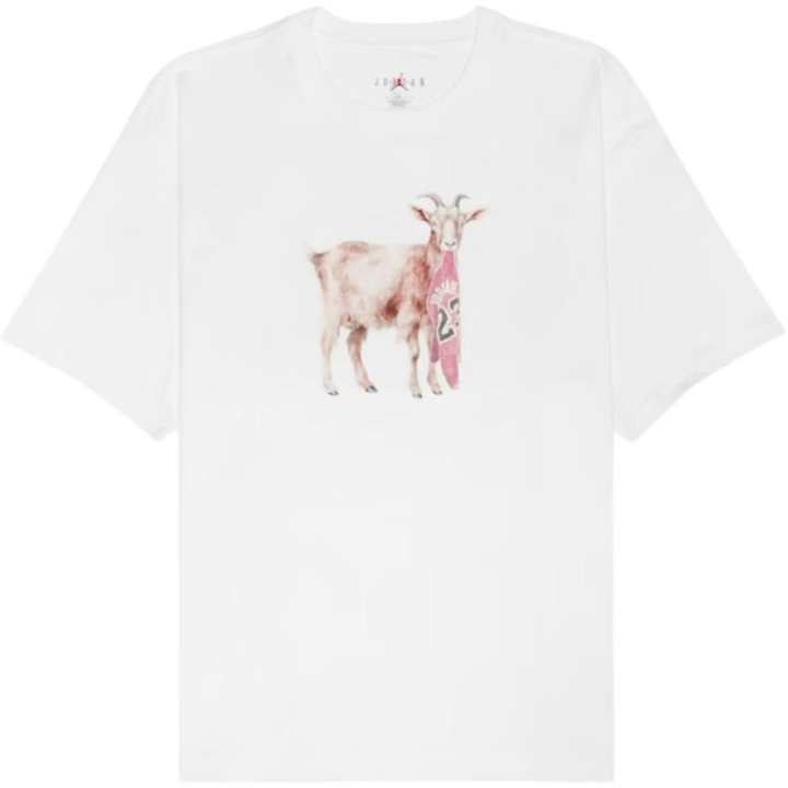 Jordan Jordan Men's T Shirt
