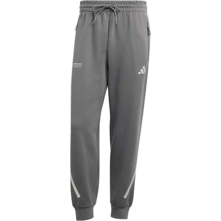 Adidas Adidas mercedes-amg petronas formula one team arrows pants