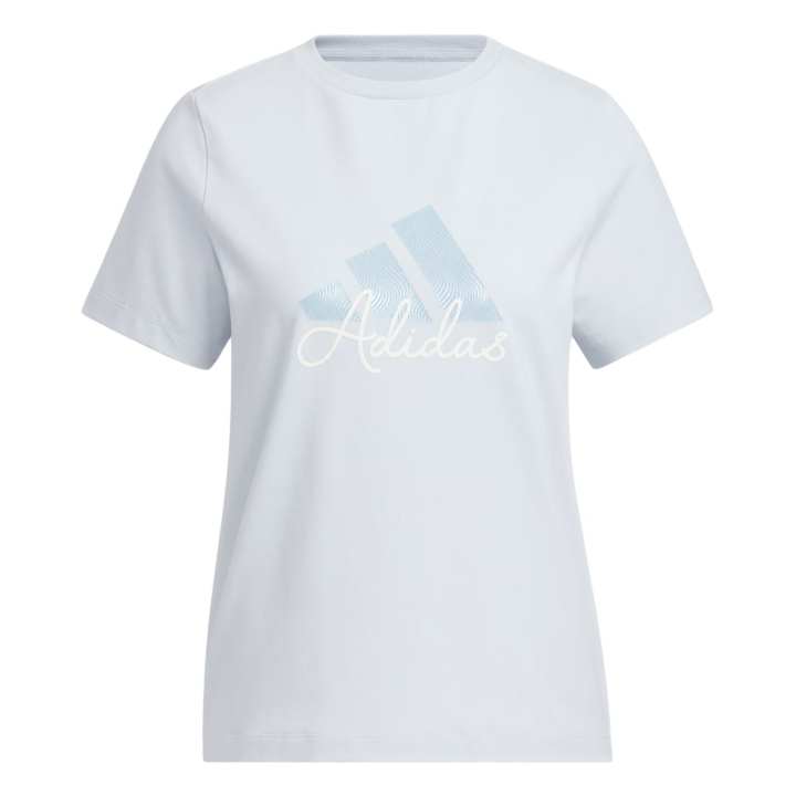 Adidas Adidas MUST HAVES T Shirt Women's